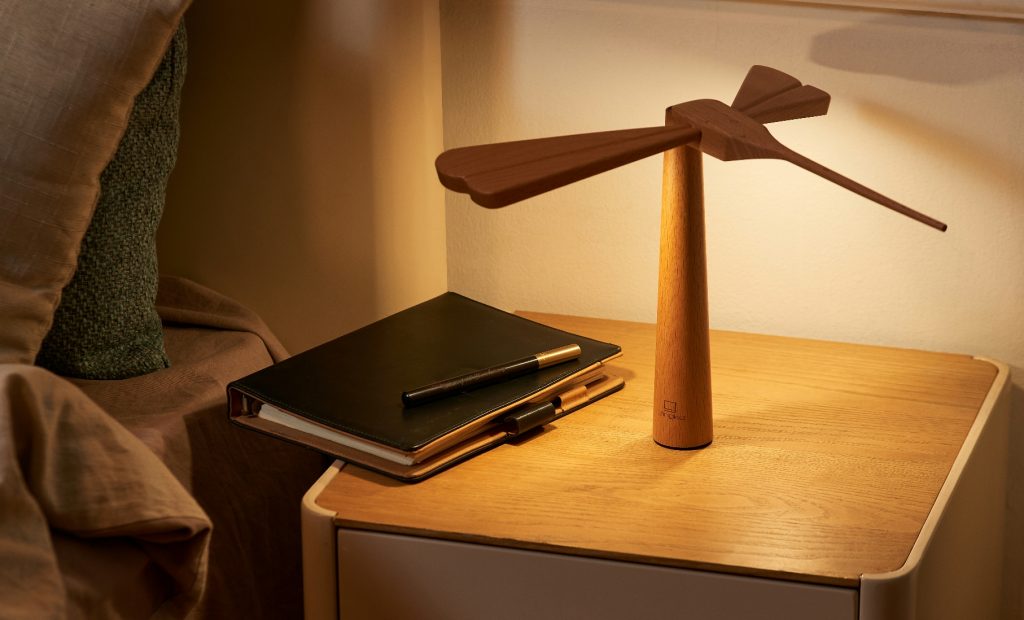 Gingko Design Gingko » Products